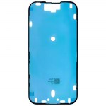 LCD Screen Waterproof Adhesive for iPhone 16