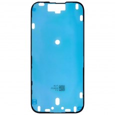 LCD Screen Waterproof Adhesive for iPhone 16