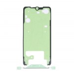 LCD frame adhesive For Samsung Galaxy S22 5G S901