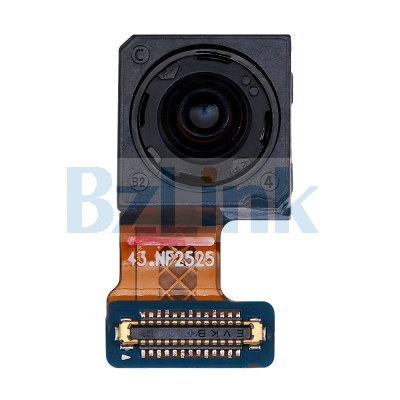 Front Facing Selfie Camera For Samsung Galaxy Z Flip 4 F721