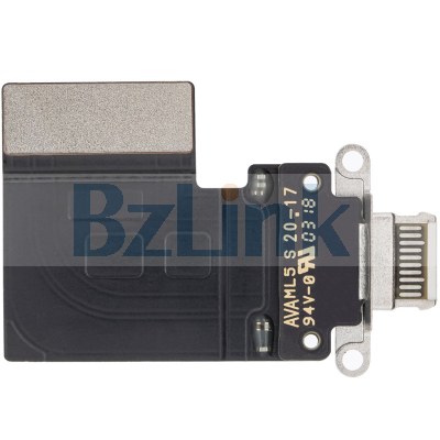 Charger Charging Port Flex Cable for iPad Pro 12.9 inch 3rd 2018 A2014 A2069 A2229 A2232 A2233