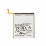 Battery EB-BG991ABY for Samsung Galaxy S21