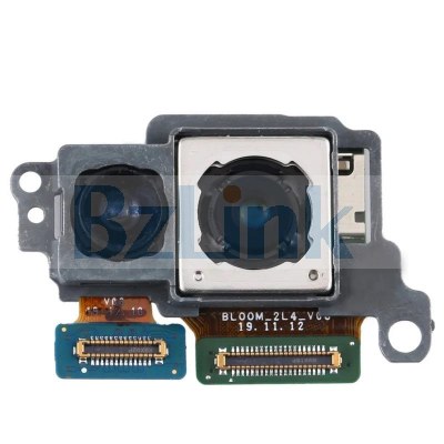 Back Camera For Samsung Galaxy Z Flip SM-F700