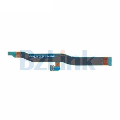 LCD Display Flex Cable US Version for Samsung Galaxy Note 10 Plus