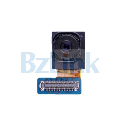 Front Camera for Samsung Galaxy S7 S7 Edge