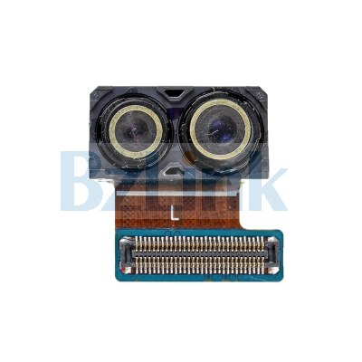 Front Facing Camera for Samsung Galaxy A530 A750 A8 2018