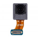 Front Facing Selfie Camera For Samsung Galaxy S24 Ultra S928B