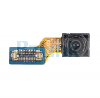IR Camera for Samsung Galaxy Note 9 SM-N960