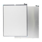 LCD Screen Display Backlight For iPad Pro 12.9 2nd 2017 A1670 A1821 A1671