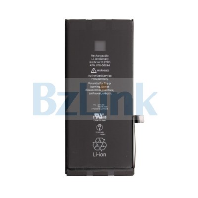 battery 3110mAh for iPhone 11