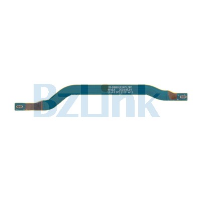 Main Board Antenna Flex Cable for Samsung Galaxy S21 Plus SM-G996U