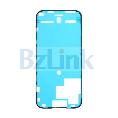 LCD Screen Frame Waterproof Tape for iPhone 15 Pro