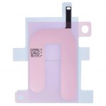 Battery Sticker for iPhone 16