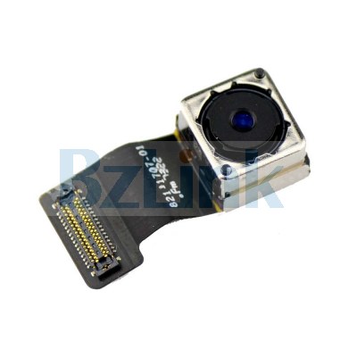 Rear Camera for iPhone 5C