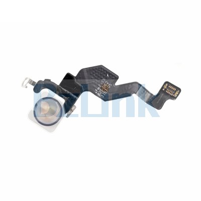 Flash Light Flex Cable for iPhone 13 Mini