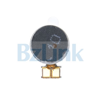 Vibration Motor for Samsung Galaxy Note 9