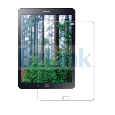 9H Tempered Glass Screen Protector for Samsung Galaxy Tab A 9.7 Inch