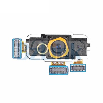 Rear Camera for Samsung Galaxy A7 (2018) SM-750