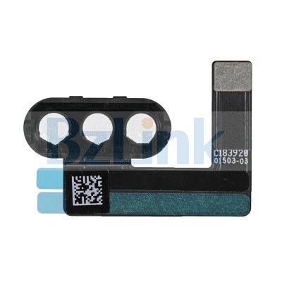 Smart Keyboard Flex Cable - Space Gray for iPad Pro 11