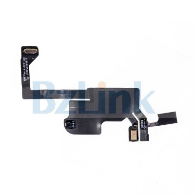 Proximity Light Sensor Flex Cable for iPhone 13 Mini