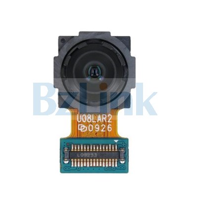 Wide Back Camera for Samsung Galaxy A42 5G SM-A426