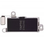 Taptic Engine for iPhone 16
