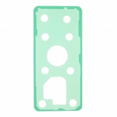 Battery Door Adhesive for Samsung Galaxy S9