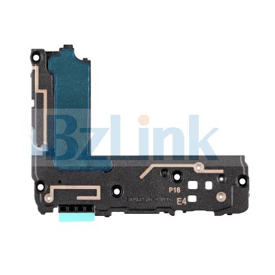 Loud Speaker for Samsung Galaxy S9 Plus