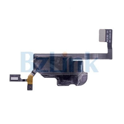 Ambient Light Sensor Flex Cable for iPhone 13