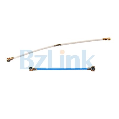 Coaxial Antenna for Samsung Galaxy Note 8