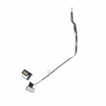 Bluetooth Flex Cable For iPhone 13 Pro 13 Pro Max