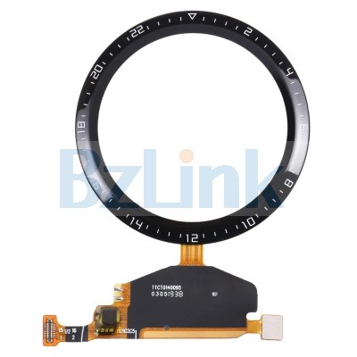 Touch Panel for Huawei Watch GT 2 46mm