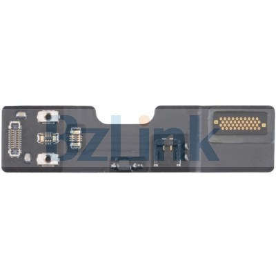 Motherboard Connector Flex Cable for iPad Mini 6 4G Version