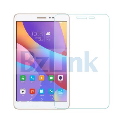 9H Tempered Glass For Huawei Mediapad T2 8 Pro 8.0 Inch