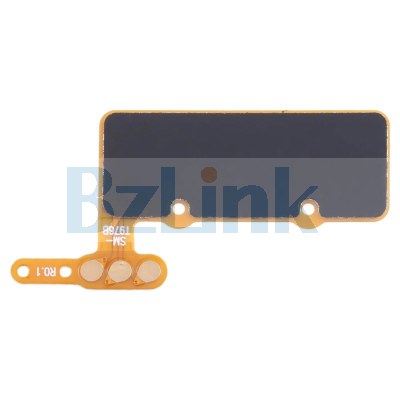 Stylus Connect Flex Cable For Samsung Galaxy Tab S7+ SM-T976