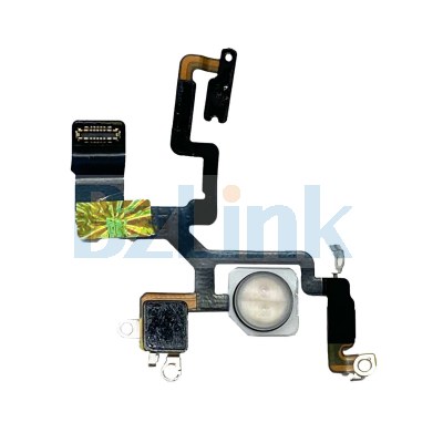 Flash Light Flex Cable for iPhone 12 Pro Max