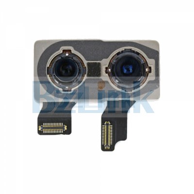 Back Camera Module for iPhone XS