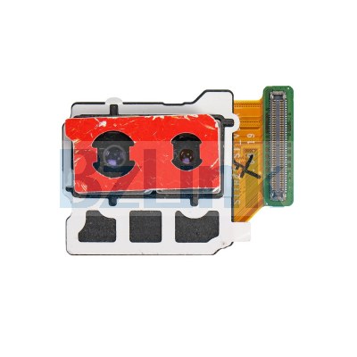 Rear Camera for Samsung Galaxy S9 Plus SM-G965