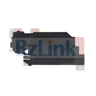 Wireless NFC Charging Model for Samsung Galaxy S21
