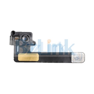 Front Facing Camera for iPad 6