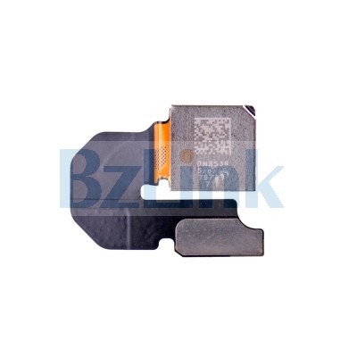Rear Camera for iPhone 6S