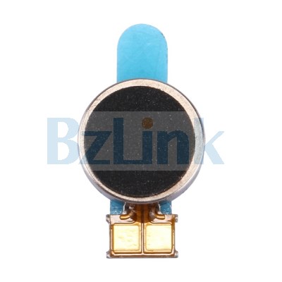 Vibrator Module Motor Vibration Ribbon Flex Cable For Samsung Galaxy A52 5G A526
