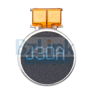 Vibrator Module For Samsung Galaxy Z Flip 4 5G F721