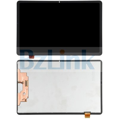 LCD Screen and Digitizer Full Assembly for Samsung Galaxy Tab S8 SM-X700
