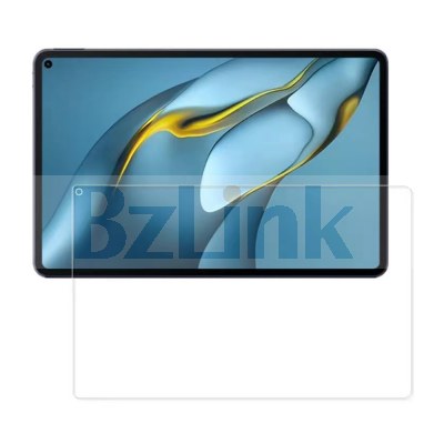 9H Tempered Glass For Huawei MatePad Pro 10.8 Inch