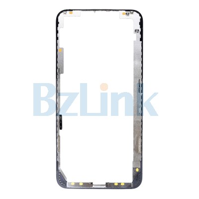 Front Supporting Digitizer Frame for iPhone 11 Pro