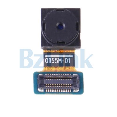 Front Facing Camera Module for Galaxy J5 Prime / On5 (2016) SM-G570F/DS G570Y