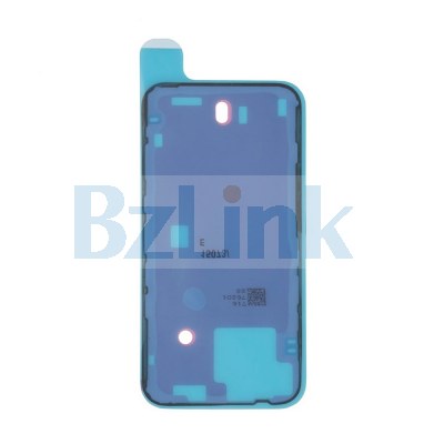 Back Cover Waterproof Adhesive for iPhone 14