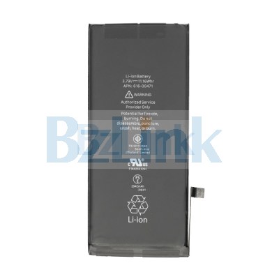 Battery 2942mAh for iPhone XR