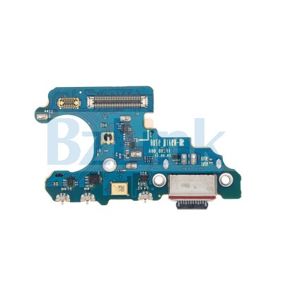 USB Charging Port Flex Cable for Samsung Galaxy Note 10 SM-N970F